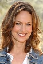 Melora Hardin