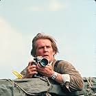 Nick Nolte in Under Fire (1983)