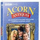 Acorn Antiques (1987)