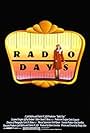 Mia Farrow in Radio Days (1987)
