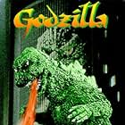 Godzilla 1985 (1985)