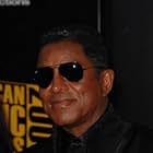 Jermaine Jackson at an event for 2009 American Music Awards (2009)