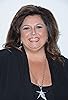 Primary photo for Abby Lee Miller