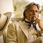 Don Johnson in Django Unchained (2012)