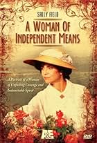 A Woman of Independent Means