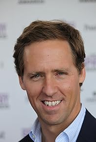 Primary photo for Nat Faxon