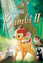 Bambi II (2006)