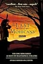 The Last of the Mohicans (1971)