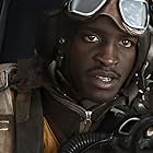 Elijah Kelley in Red Tails (2012)