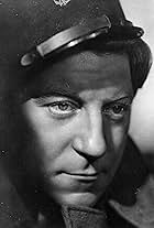 Jean Gabin in Port of Shadows (1938)