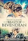 Young Hunters: The Beast of Bevendean (2015)