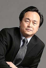 Primary photo for Ping Wu