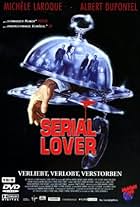 Serial Lover