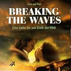 Stellan Skarsgård and Emily Watson in Breaking the Waves (1996)