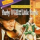 Darby O'Gill and the Little People (1959)
