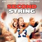 Second String (2002)