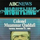 ABC News Nightline (1980)