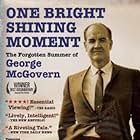 One Bright Shining Moment (2005)