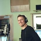 BRYAN ADAMS co-wrote and performs the original songs heard in DreamWorks Pictures' traditionally animated feature Spirit: Stallion of the Cimarron.