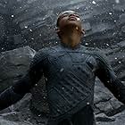 Jaden Smith in After Earth (2013)