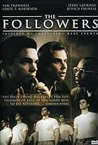 Followers (2000)