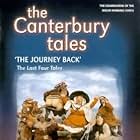 The Canterbury Tales (1998)