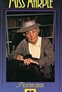 Joan Hickson in Miss Marple: The Moving Finger (1985)