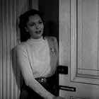 Jane Wyman in The Lost Weekend (1945)
