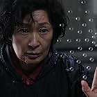 Kim Hye-ja in Mother (2009)