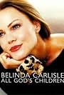 Belinda Carlisle: All God's Children (1999)