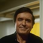 Mike Douglas in The Love Boat (1977)