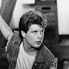 Sean Astin in Toy Soldiers (1991)