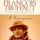 François Truffaut: Portraits volés (1993)