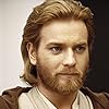 Ewan McGregor in Star Wars: Episode II - Attack of the Clones (2002)