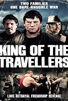 King of the Travellers