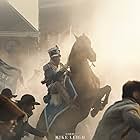 Peterloo (2018)