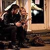 Ryan Gosling and Michelle Williams in Blue Valentine (2010)