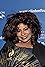 Chaka Khan's primary photo