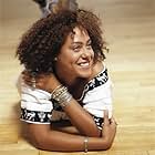 Cree Summer