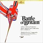Battle of Britain (1969)