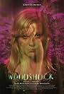 Kirsten Dunst in Woodshock (2017)