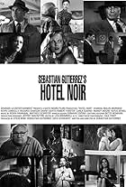 Hotel Noir