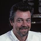 Stephen J. Cannell