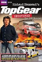 Top Gear: Uncovered