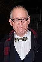 James Schamus at an event for Jane Eyre (2011)