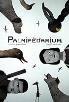 Palmipédarium (2012)