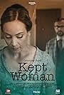 Kept Woman (2015)