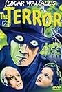 The Terror (1938)
