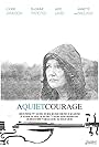 A Quiet Courage (2014)