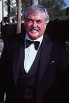 James Doohan